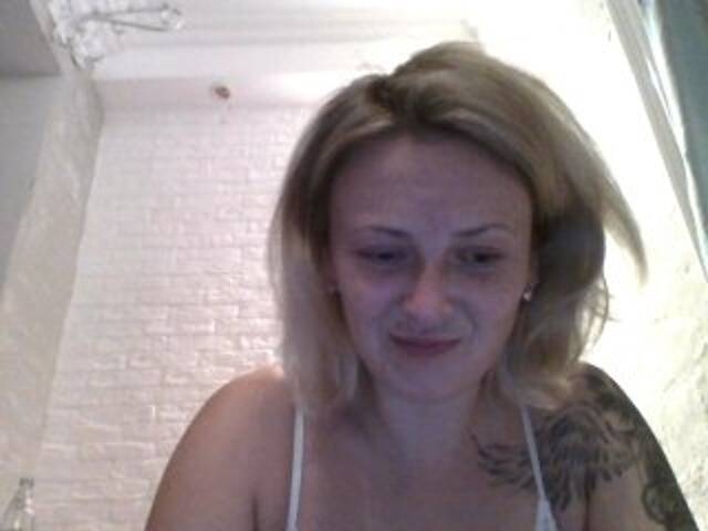 Sendung Screenshots XswetaX