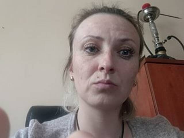 Sendung Screenshots XswetaX