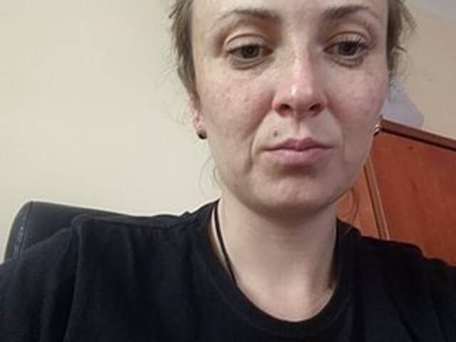 Sendung Screenshots XswetaX