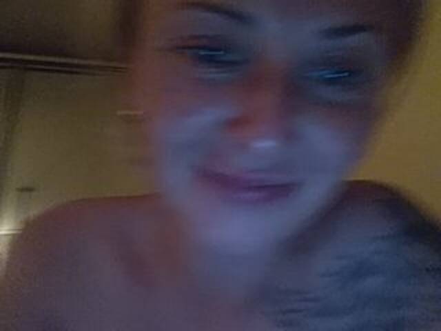 Sendung Screenshots XswetaX