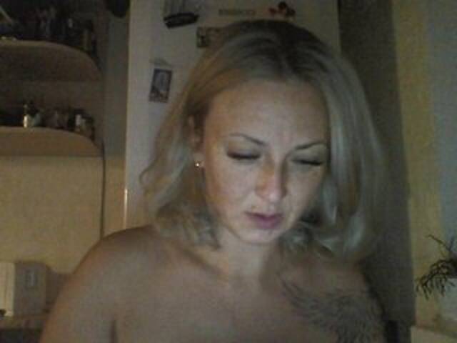 Sendung Screenshots XswetaX