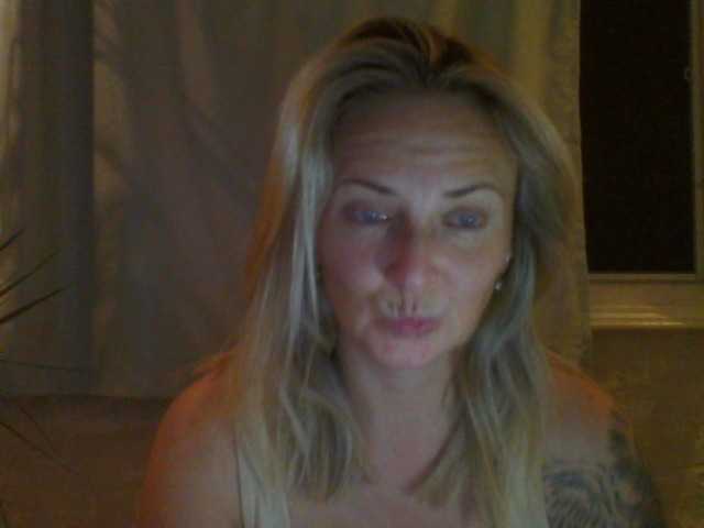 Sendung Screenshots XswetaX