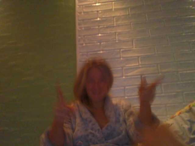 Sendung Screenshots XswetaX