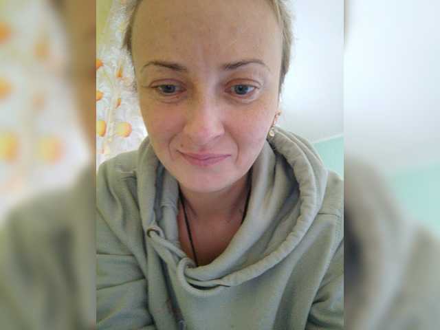 Sendung Screenshots XswetaX