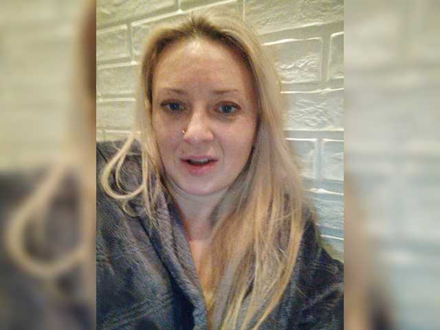 Sendung Screenshots XswetaX