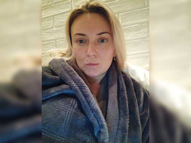 Sendung Screenshots XswetaX