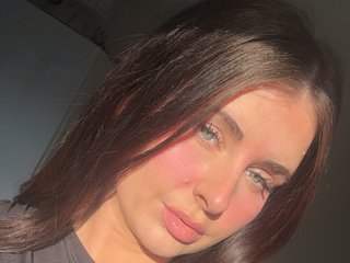 Erotischer Video -Chat XSxphii-lynn