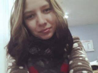 Erotischer Video -Chat xtankistkax