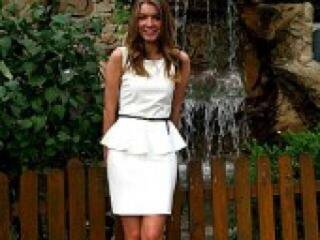 Erotischer Video -Chat xtatyxx166