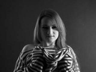 Erotischer Video -Chat xtendergirl