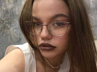 Erotischer Video -Chat xtenixte