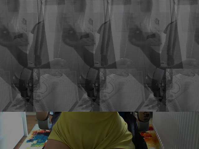 Sendung Screenshots xTheRose