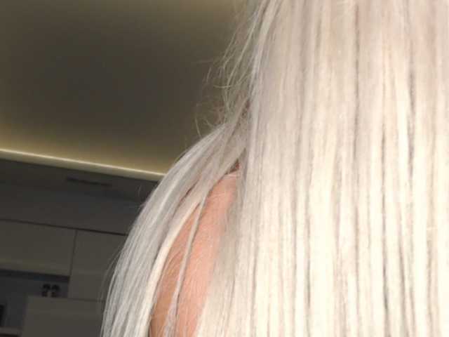 Sendung Screenshots XTinasheX