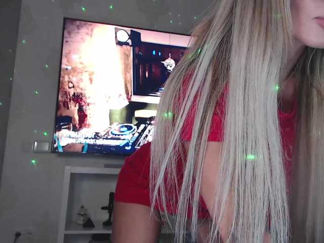 Sendung Screenshots XTinasheX