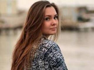 Erotischer Video -Chat xtinaxx189