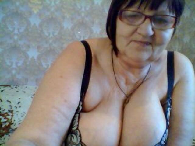 Sendung Screenshots xtonya58