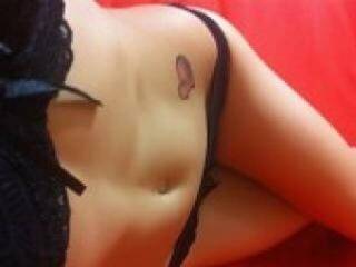 Erotischer Video -Chat xumepa4sex