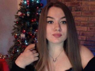 Erotischer Video -Chat xunicorn