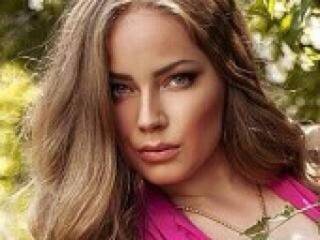 Erotischer Video -Chat xvanilaskyx