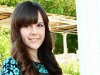 Erotischer Video -Chat xvictoryx