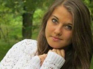 Erotischer Video -Chat xviki94