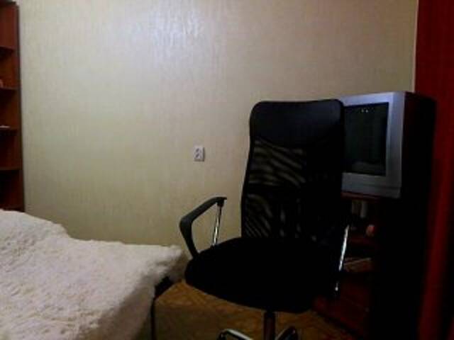 Sendung Screenshots _Kisuly_