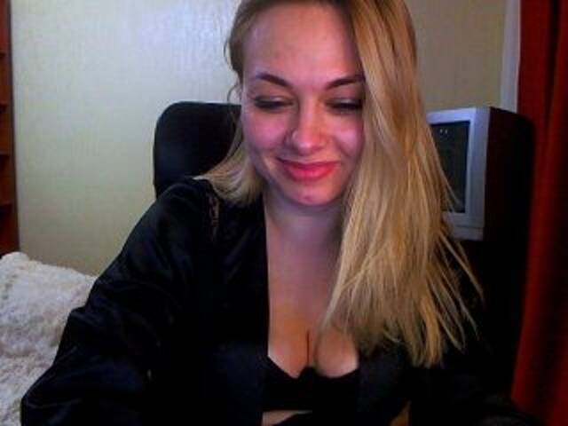 Sendung Screenshots _Kisuly_