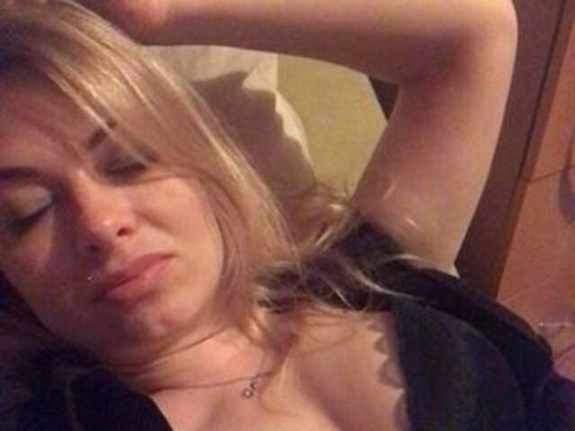 Sendung Screenshots _Kisuly_