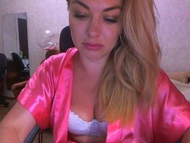 Sendung Screenshots _Kisuly_