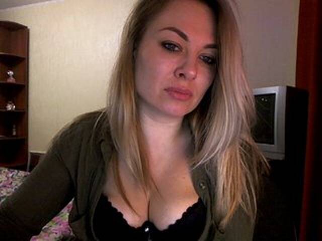 Sendung Screenshots _Kisuly_