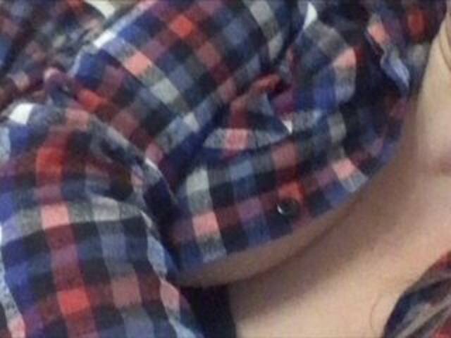 Sendung Screenshots _Kisuly_