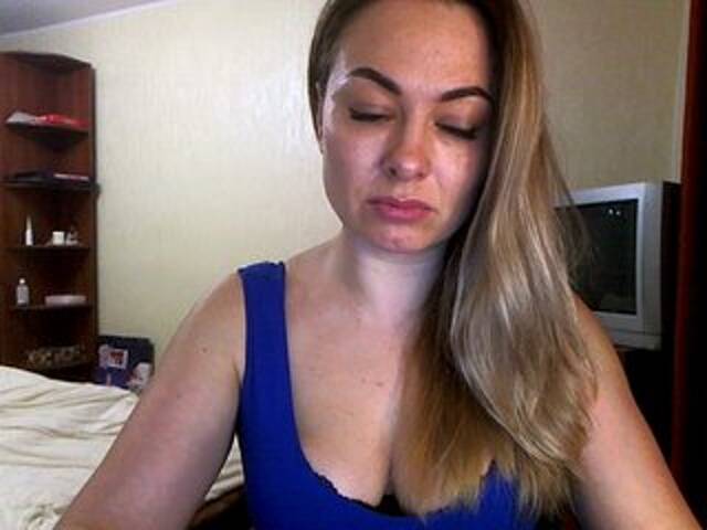 Sendung Screenshots _Kisuly_