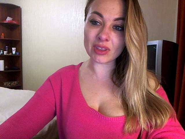 Sendung Screenshots _Kisuly_