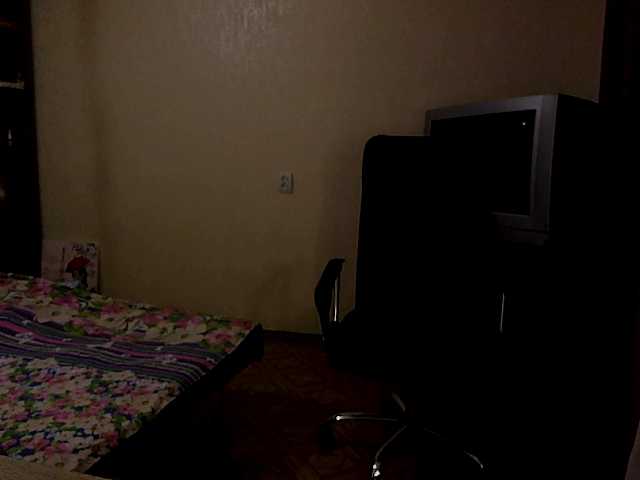 Sendung Screenshots _Kisuly_