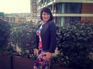 Erotischer Video -Chat xvodoley77