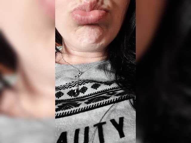Fotos xwildthingsx lick nipples 21 tk , asshole 26 tk , pussy 35 tk , #Squirt 289 tk , spy-private-group mm, squirt , anal ,daddy