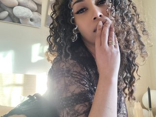 Erotischer Video -Chat Xx-angelita-xX