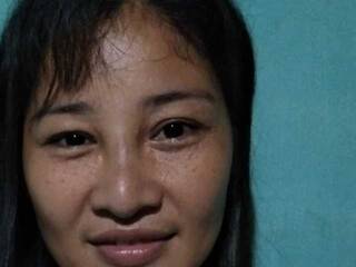 Erotischer Video -Chat xxAmore-30xx