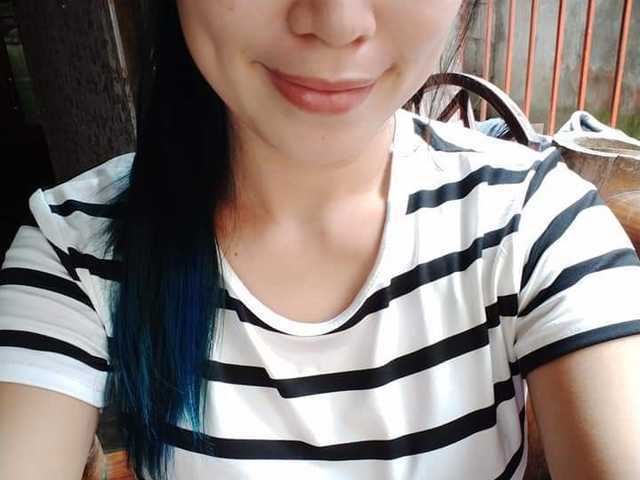 Foto des Profils xxAsianLove143xx