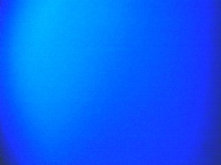 Erotischer Video -Chat xxAsianLove143xx