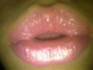 Erotischer Video -Chat xxbadgirlxx