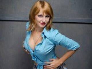 Erotischer Video -Chat xxbusinkaxx