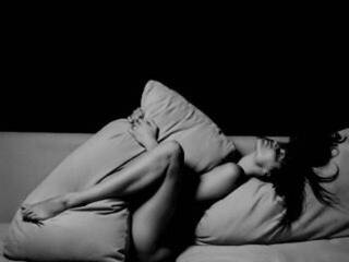 Erotischer Video -Chat L--A--D--Y