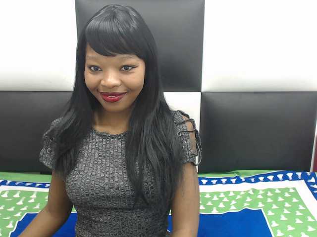 Foto des Profils xxCumGoddess360