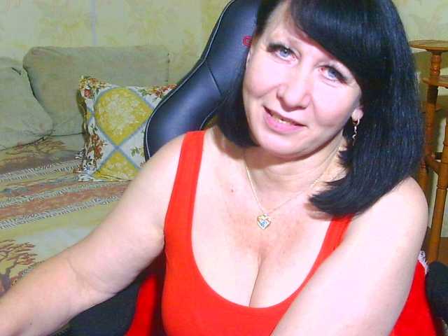 Fotos xxxdaryaxx lovens and domi from 1 token. random 32 tokens. favorite vibrations 55, 155,255 . cam2cam only in private. ..1-5 3 sec 6-20 6 sec 21-50 10 sec 51-100 20 sec 101-200 40 sec 201-400 60 sec pulse 222 tks-60 sec, earthquake 333-90 sec, fireworks 444-150 sec