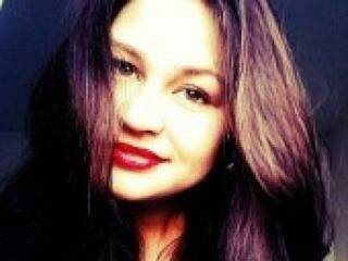 Erotischer Video -Chat xxennixx