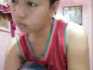 Erotischer Video -Chat hornylittleprincess69