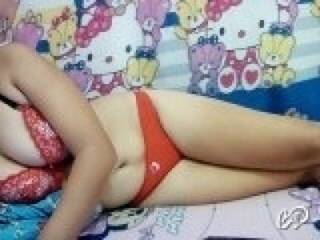 Erotischer Video -Chat XXHOTGIRL2016