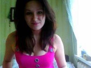 Erotischer Video -Chat xxkaramelxx