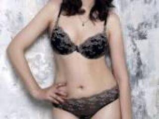 Erotischer Video -Chat xxkiiraxx